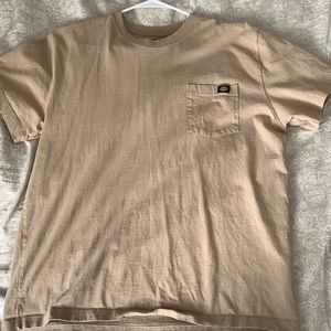 Dickies T-Shirt